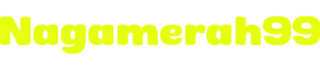 Nagamerah99